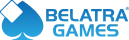 Belatra Games